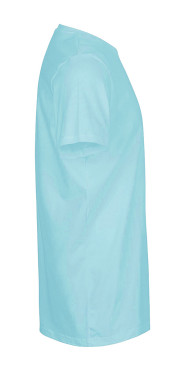 TC Edermünde Damen Funktions-T-Shirt Mint